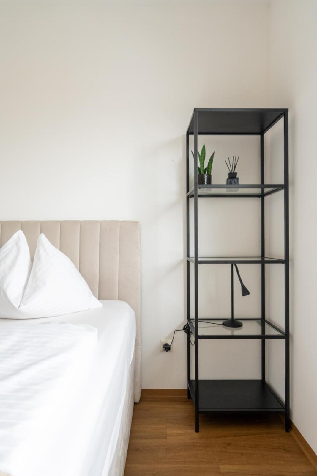 Farawayhomes Studio Graz #10 מראה חיצוני תמונה
