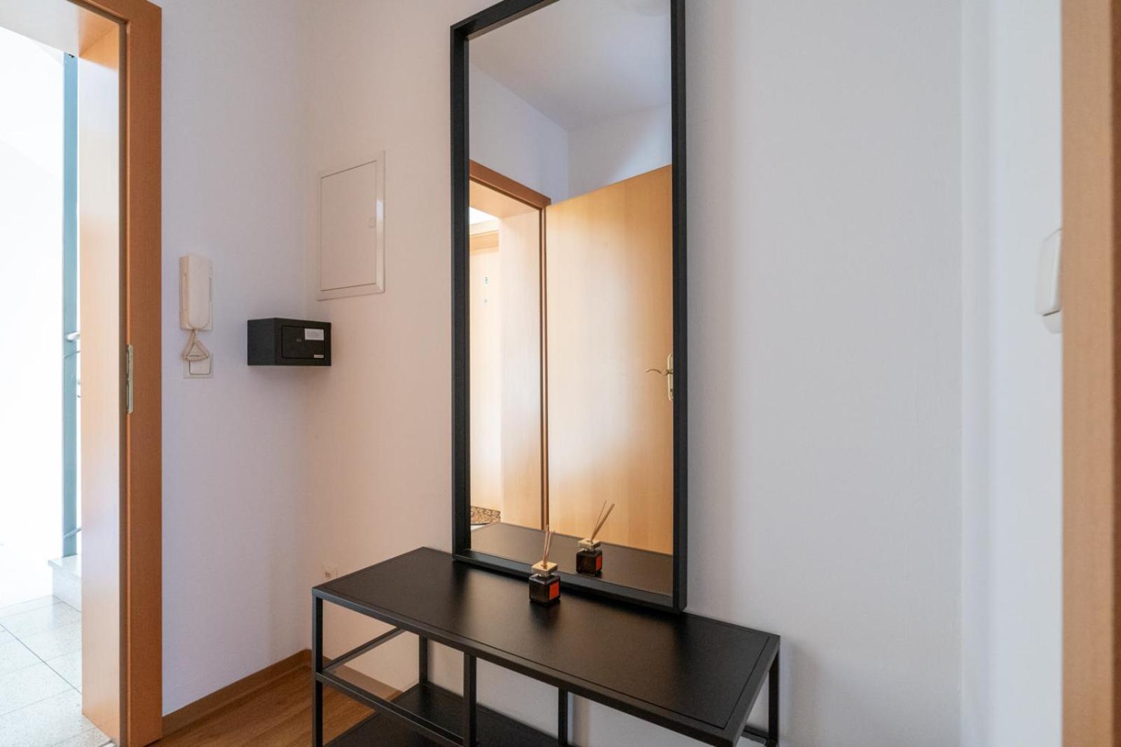 Farawayhomes Studio Graz #10 מראה חיצוני תמונה