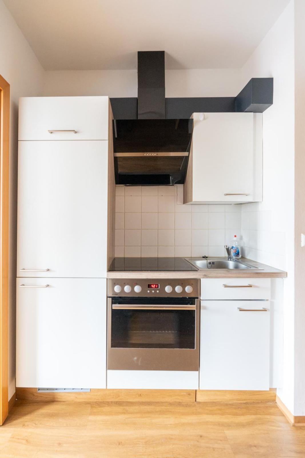 Farawayhomes Studio Graz #10 מראה חיצוני תמונה