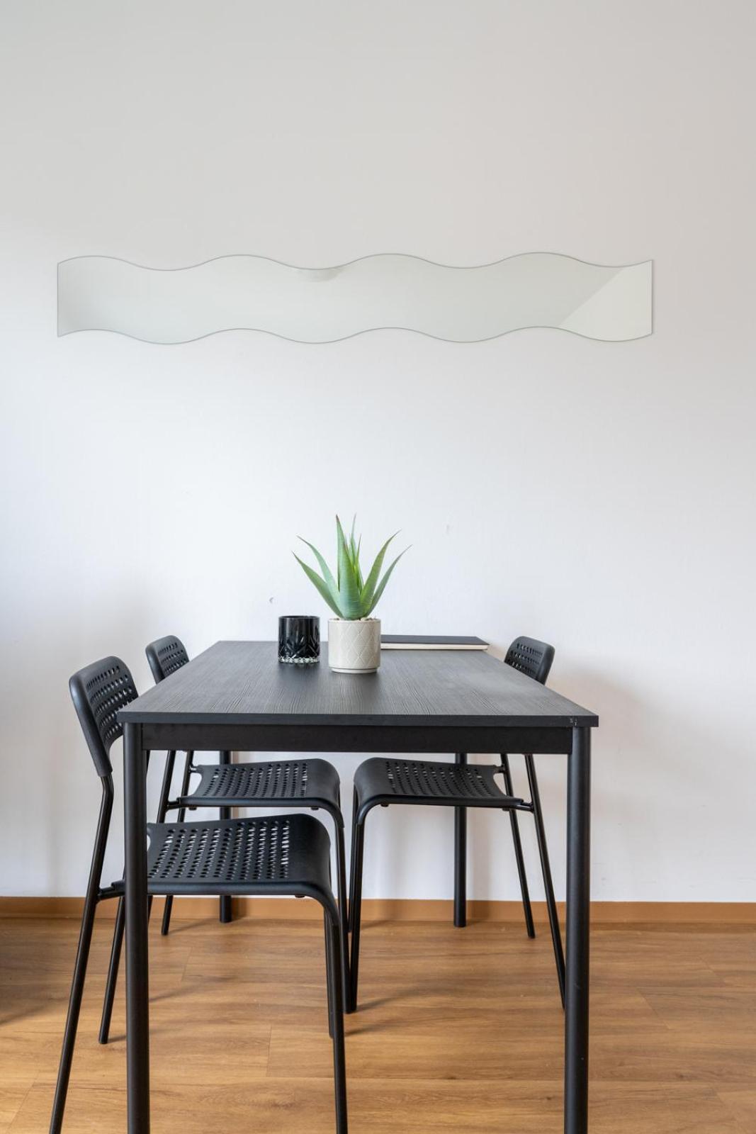 Farawayhomes Studio Graz #10 מראה חיצוני תמונה